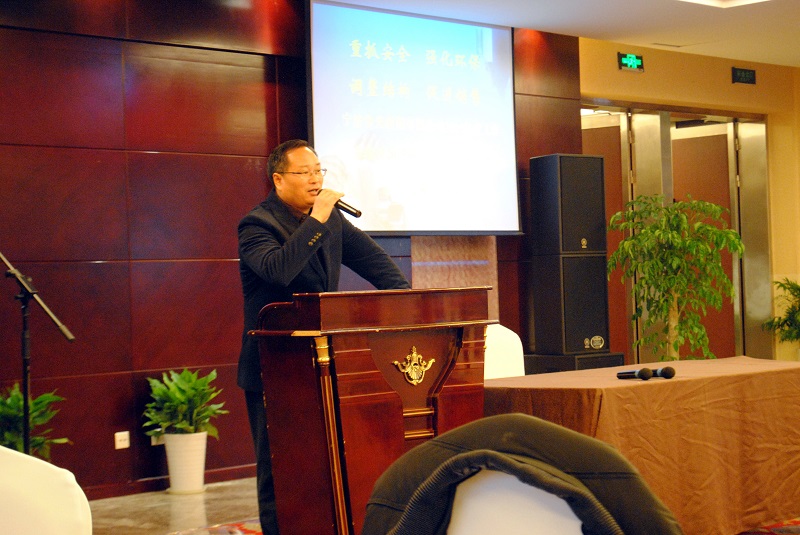 �ڲ�tengbo9885_��ҳ(��ӭ��)