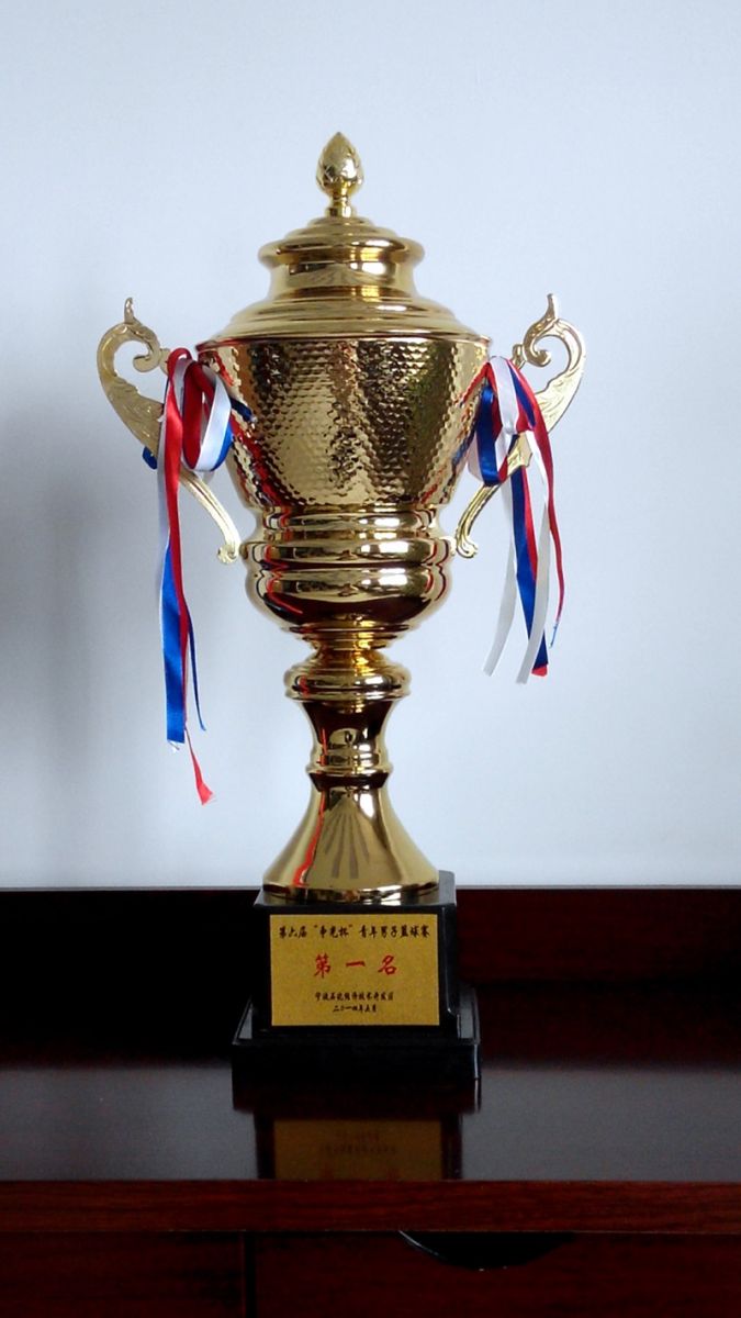 ÌÚ²©tengbo9885_Ê×Ò³(»¶ÓÄú)