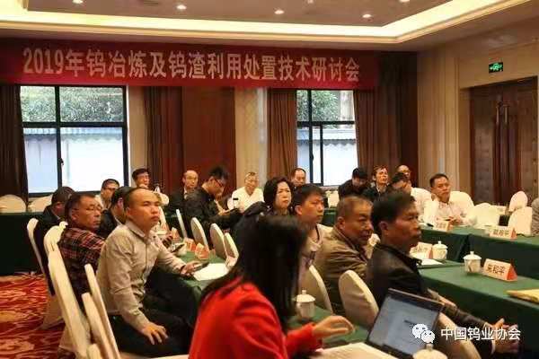 ÌÚ²©tengbo9885_Ê×Ò³(»¶ÓÄú)