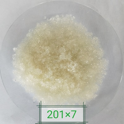 �ڲ�tengbo9885_��ҳ(��ӭ��)