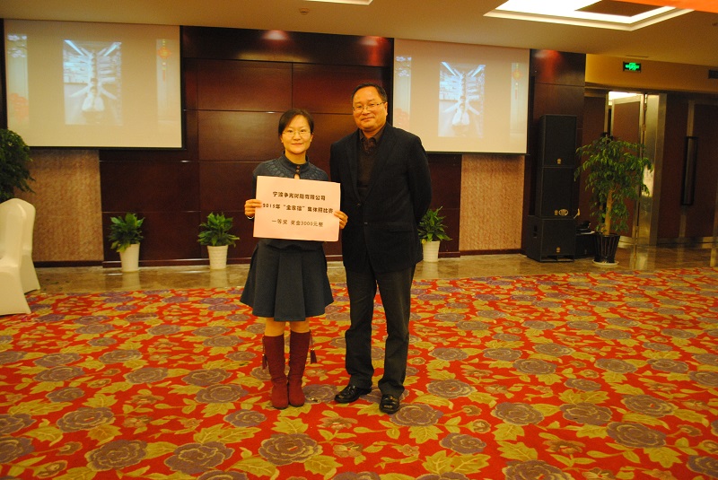 �ڲ�tengbo9885_��ҳ(��ӭ��)