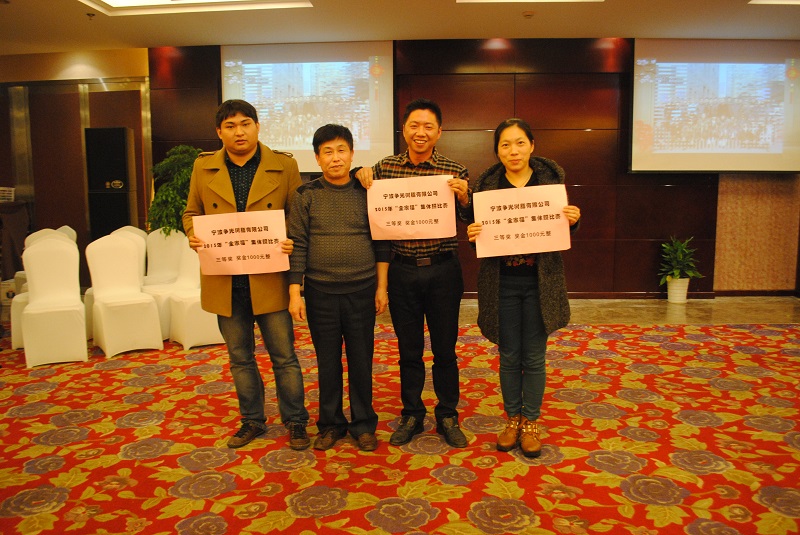 �ڲ�tengbo9885_��ҳ(��ӭ��)