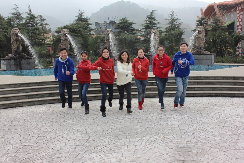 �ڲ�tengbo9885_��ҳ(��ӭ��)