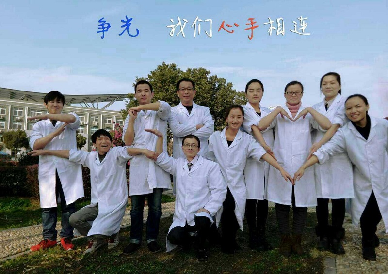 �ڲ�tengbo9885_��ҳ(��ӭ��)