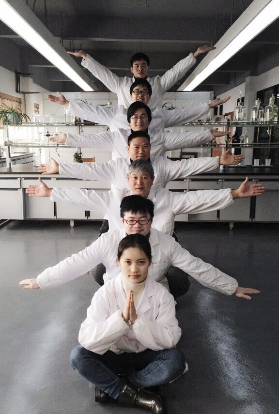 �ڲ�tengbo9885_��ҳ(��ӭ��)