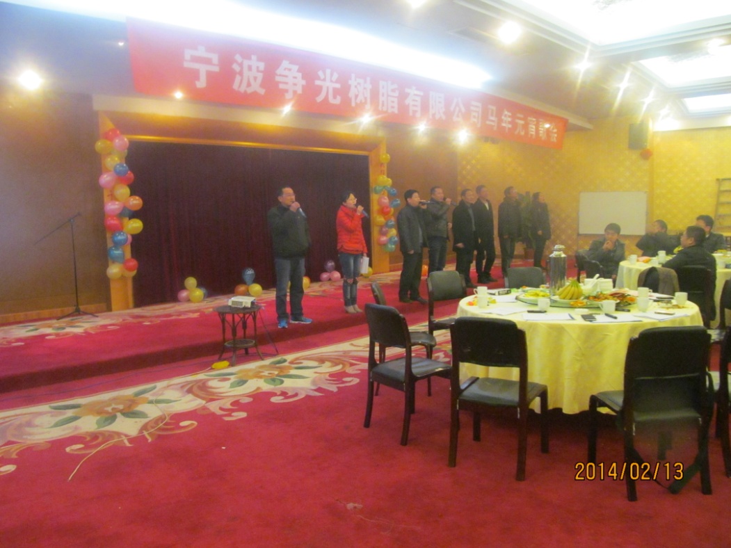 �ڲ�tengbo9885_��ҳ(��ӭ��)