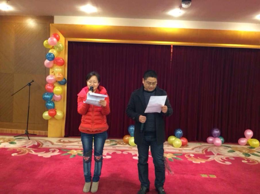 �ڲ�tengbo9885_��ҳ(��ӭ��)