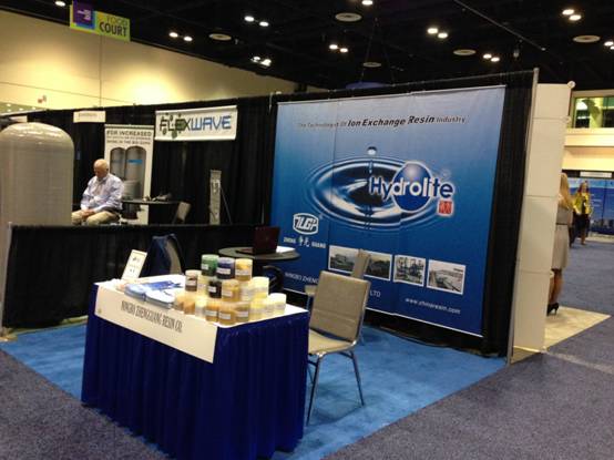 �ڲ�tengbo9885_��ҳ(��ӭ��)