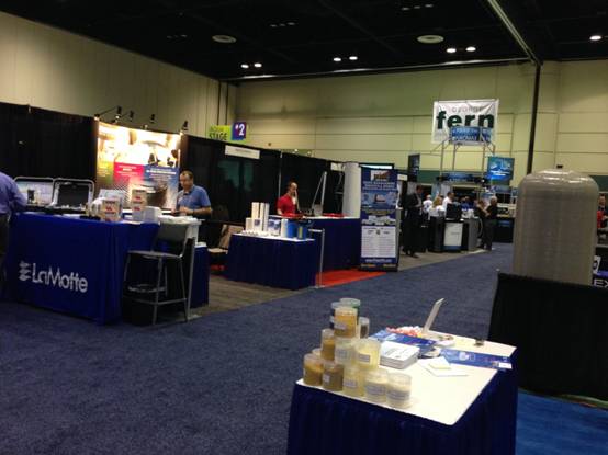 �ڲ�tengbo9885_��ҳ(��ӭ��)