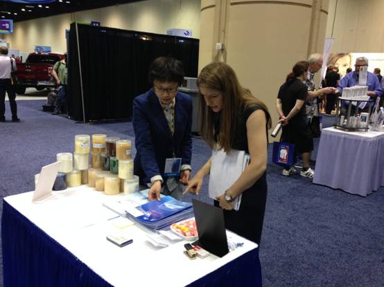 �ڲ�tengbo9885_��ҳ(��ӭ��)