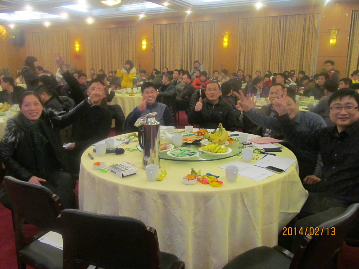 �ڲ�tengbo9885_��ҳ(��ӭ��)