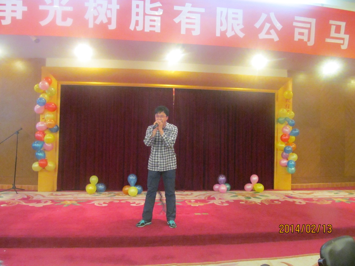 �ڲ�tengbo9885_��ҳ(��ӭ��)