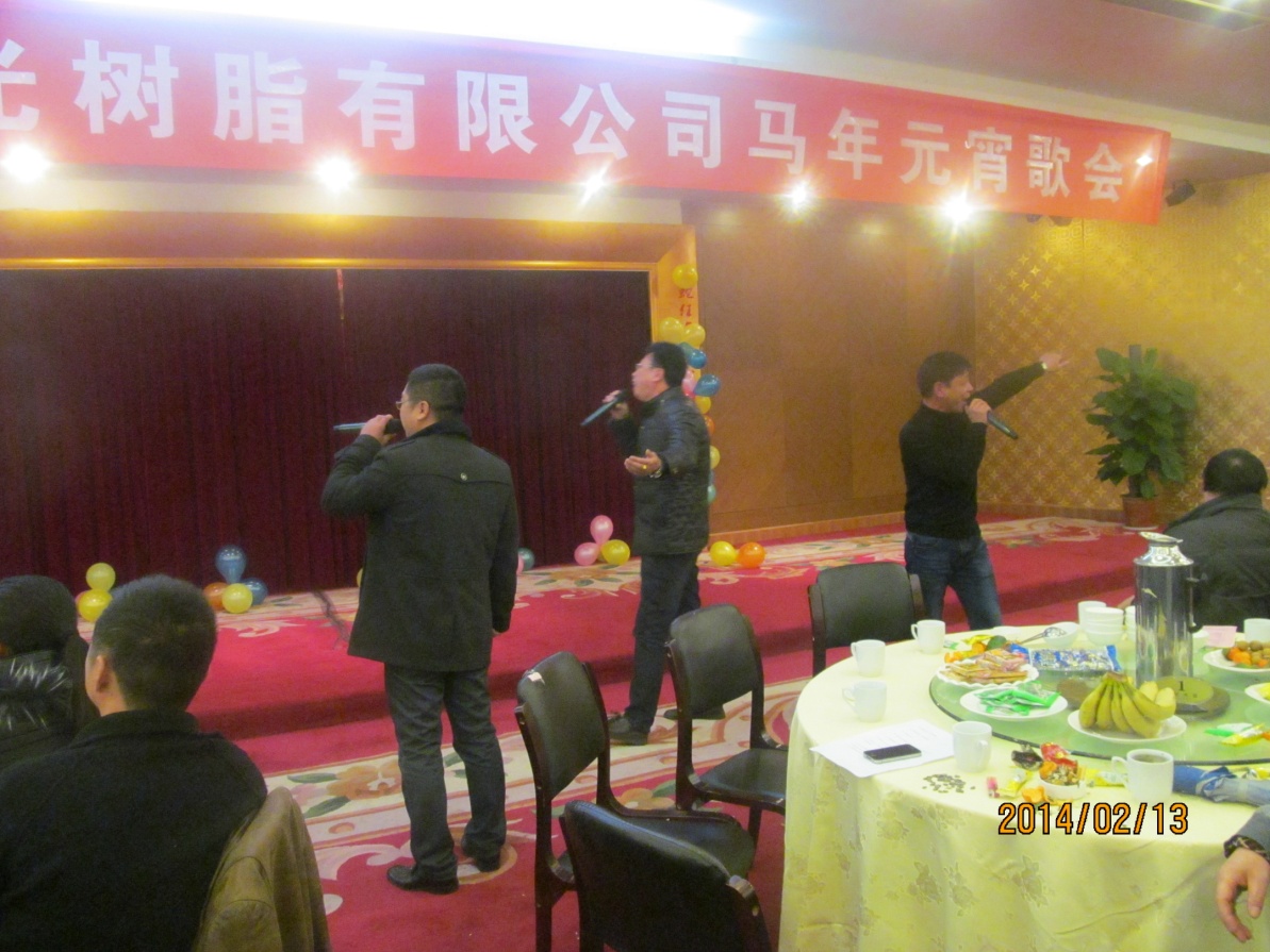 �ڲ�tengbo9885_��ҳ(��ӭ��)