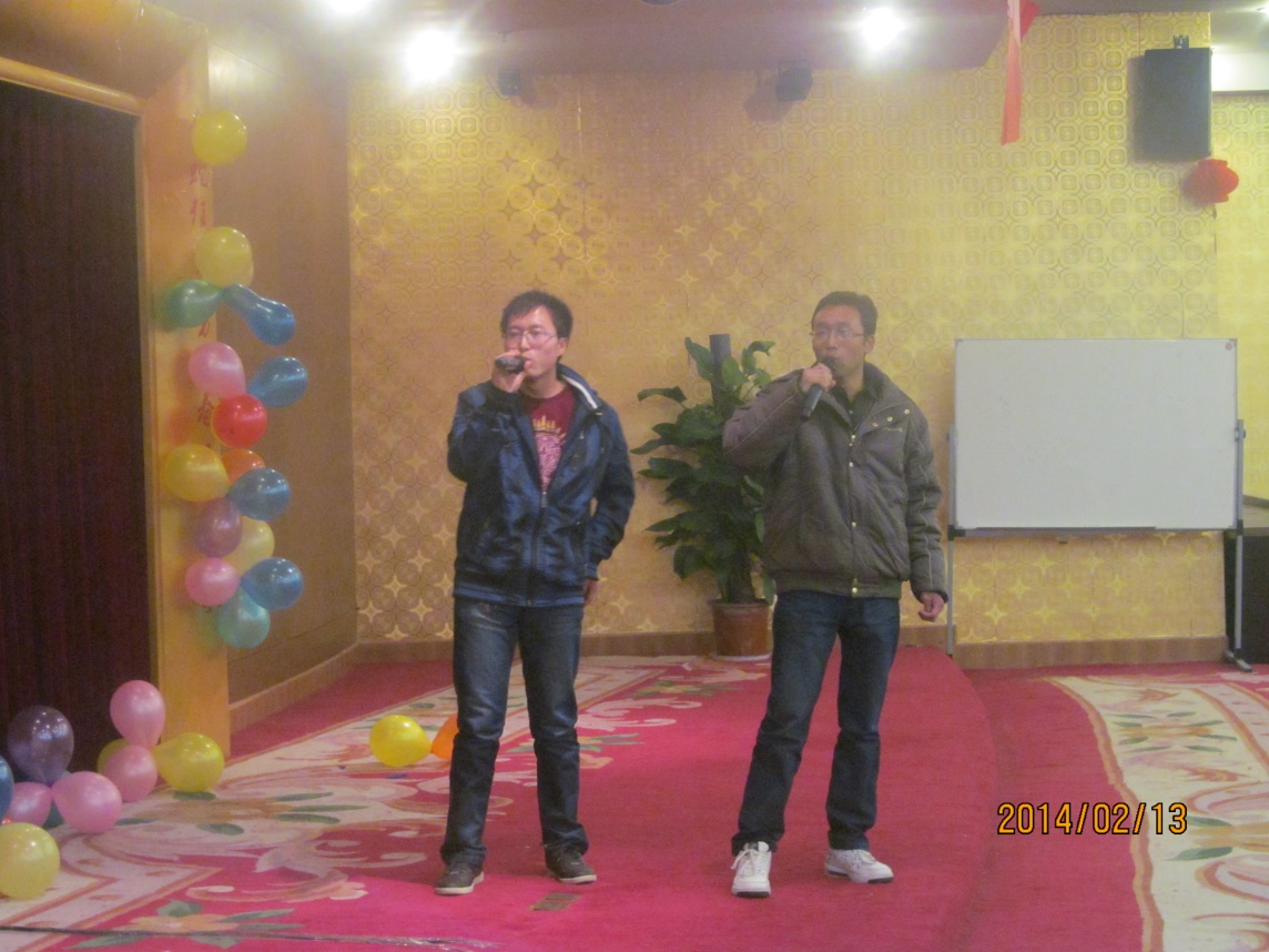 �ڲ�tengbo9885_��ҳ(��ӭ��)