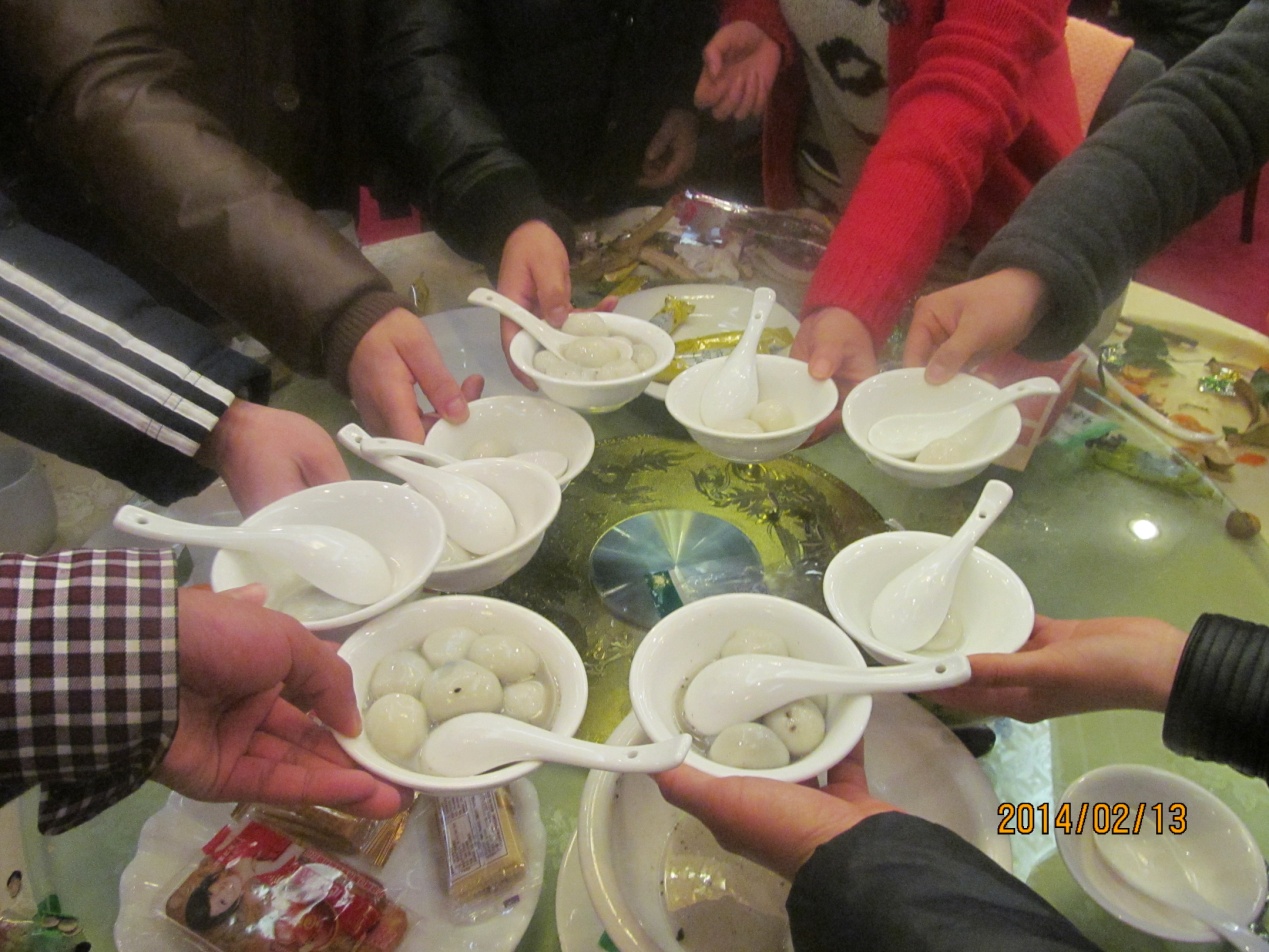 �ڲ�tengbo9885_��ҳ(��ӭ��)