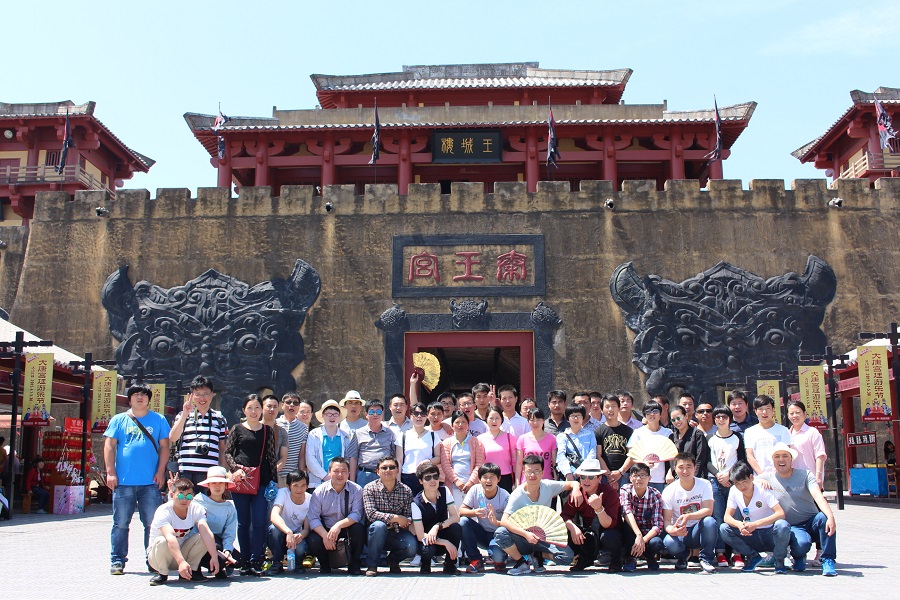 �ڲ�tengbo9885_��ҳ(��ӭ��)