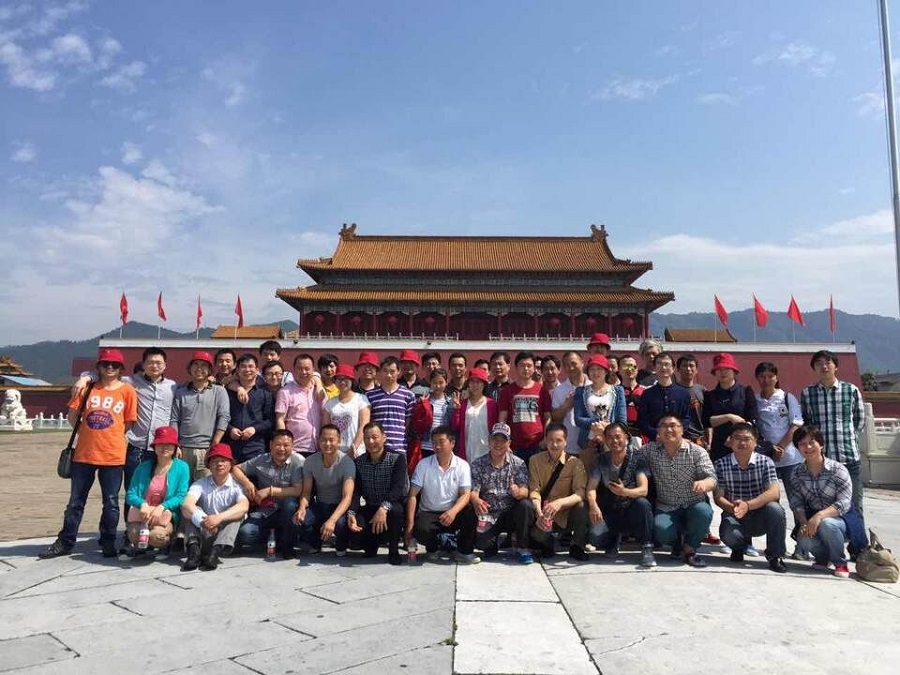 �ڲ�tengbo9885_��ҳ(��ӭ��)