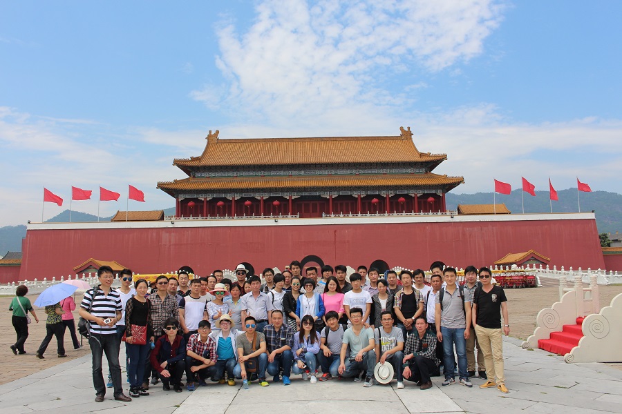 �ڲ�tengbo9885_��ҳ(��ӭ��)