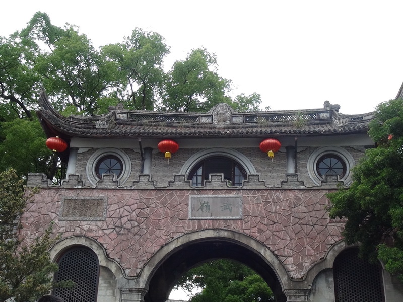 �ڲ�tengbo9885_��ҳ(��ӭ��)