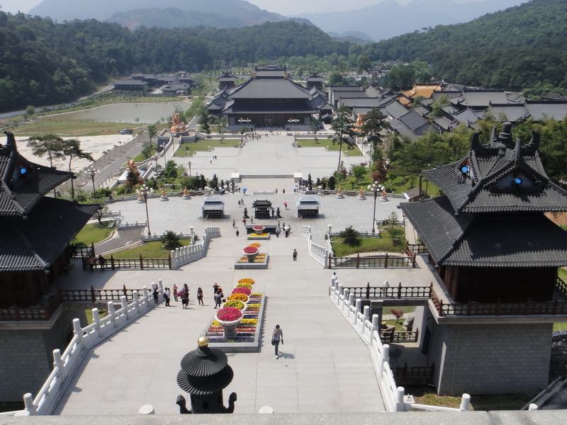 �ڲ�tengbo9885_��ҳ(��ӭ��)