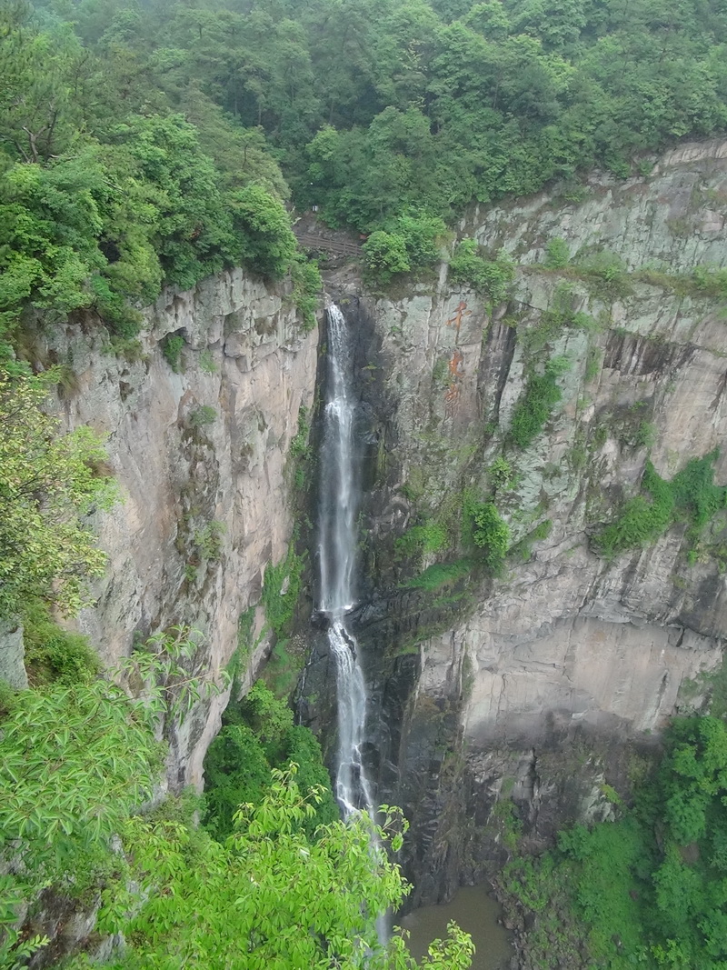 �ڲ�tengbo9885_��ҳ(��ӭ��)