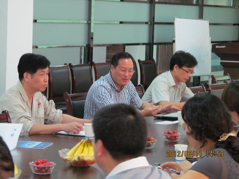 腾博tengbo9885_首页(欢迎您)