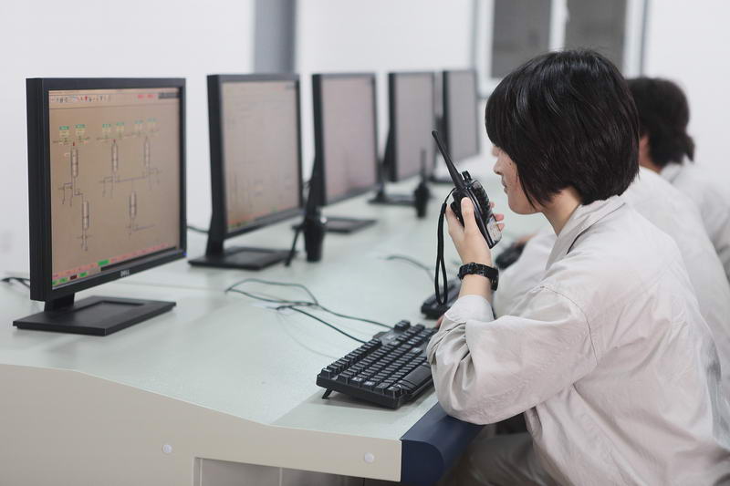 �ڲ�tengbo9885_��ҳ(��ӭ��)