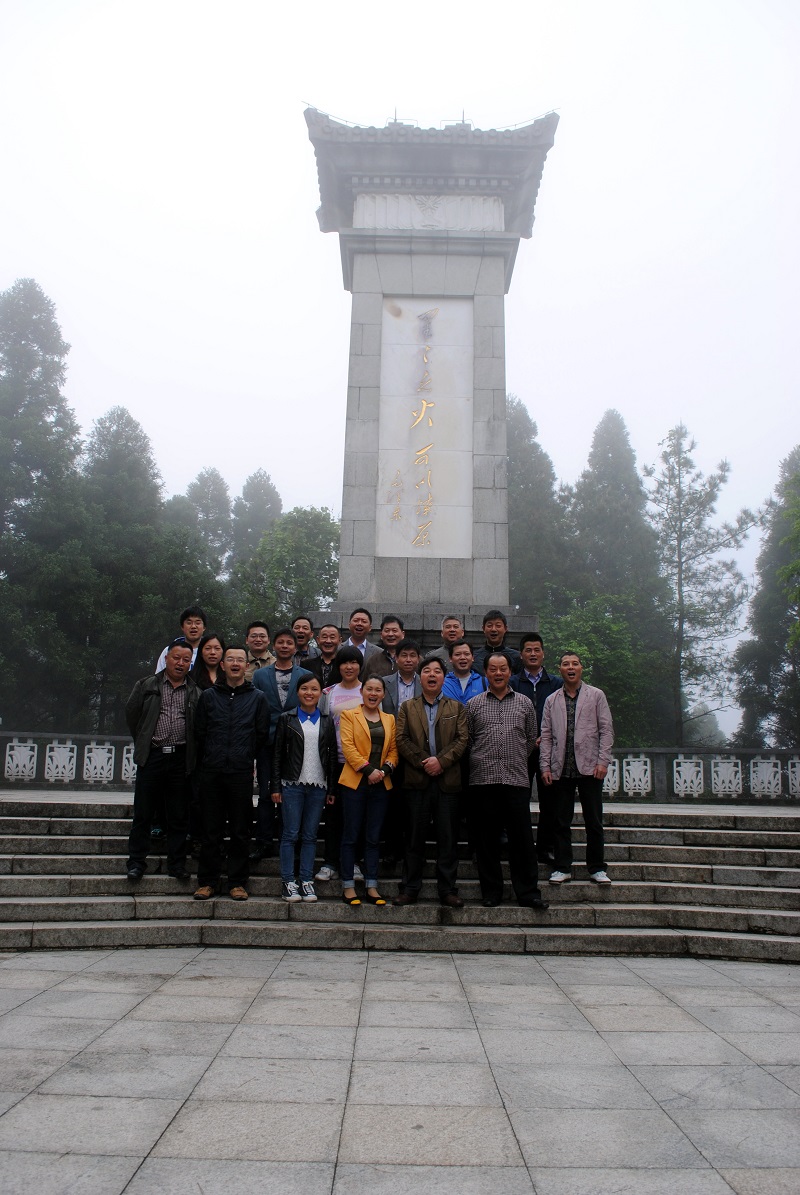 腾博tengbo9885_首页(欢迎您)