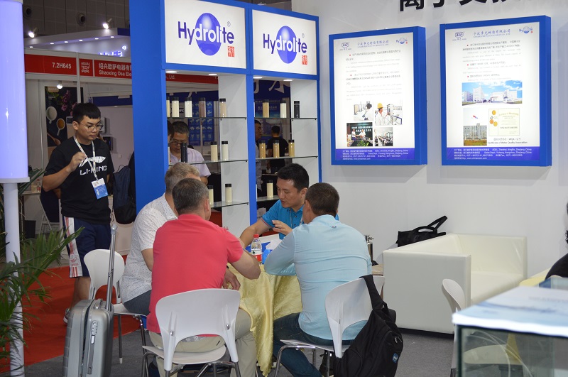 �ڲ�tengbo9885_��ҳ(��ӭ��)