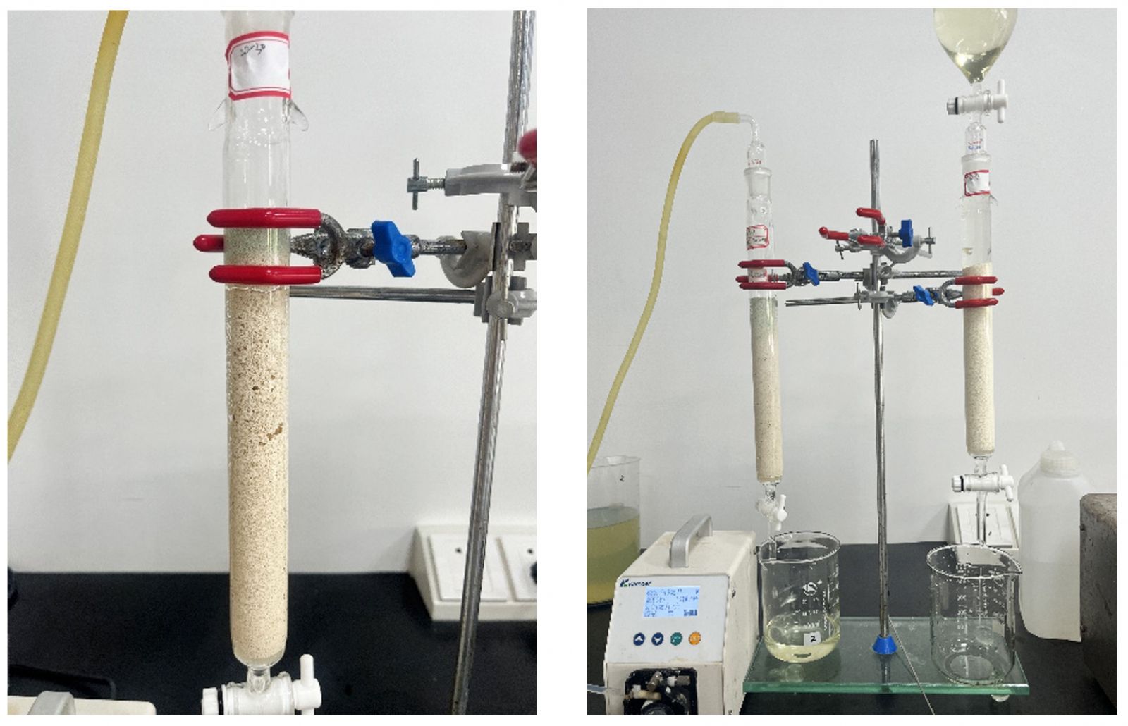 腾博tengbo9885_首页(欢迎您)