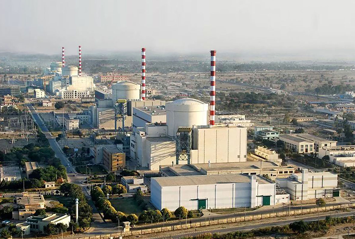 腾博tengbo9885_首页(欢迎您)