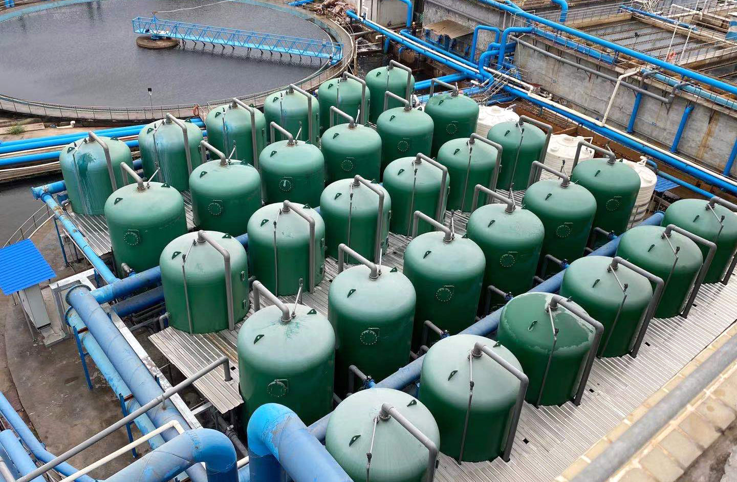 腾博tengbo9885_首页(欢迎您)