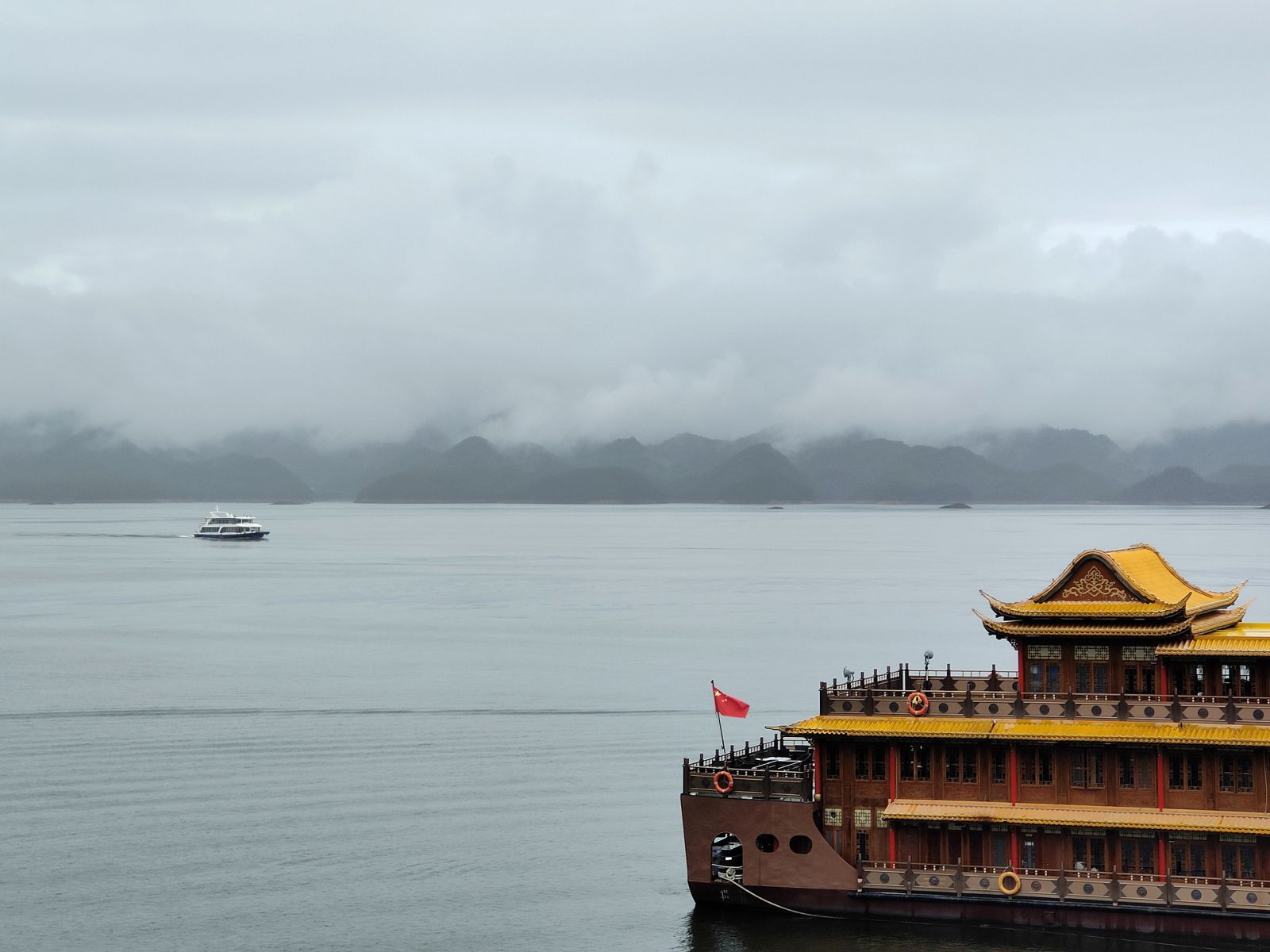 腾博tengbo9885_首页(欢迎您)