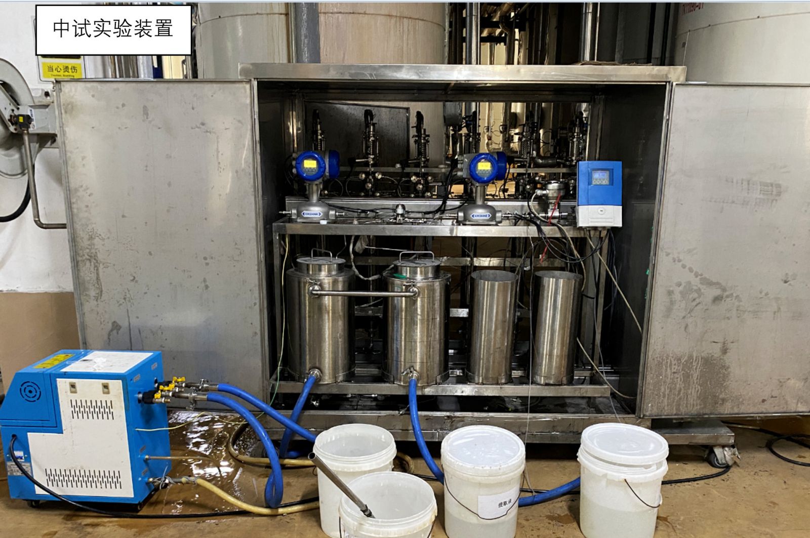 腾博tengbo9885_首页(欢迎您)