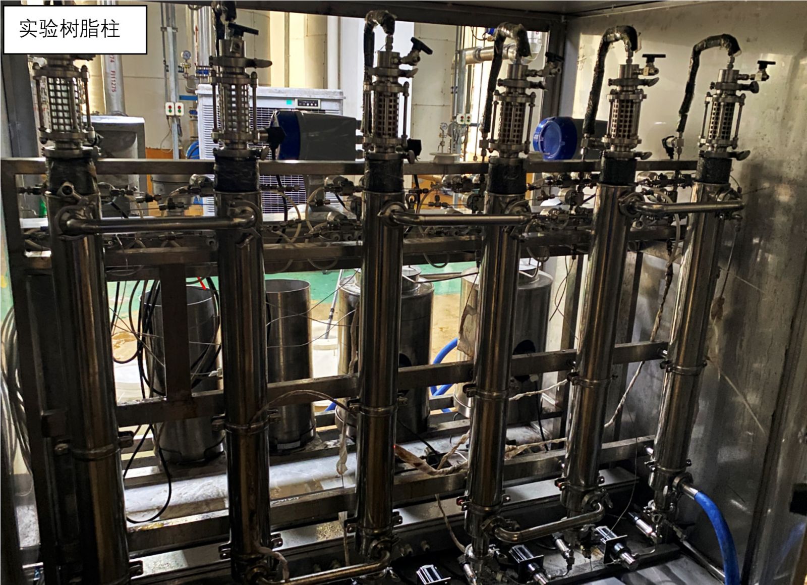 腾博tengbo9885_首页(欢迎您)