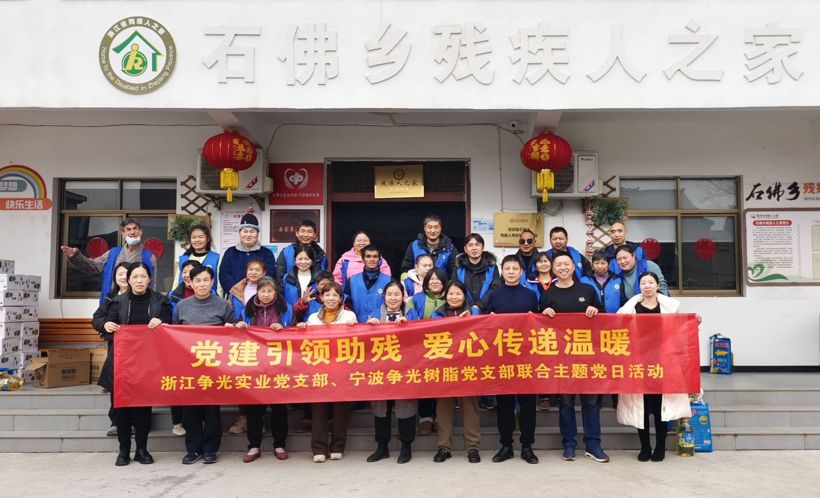 腾博tengbo9885_首页(欢迎您)