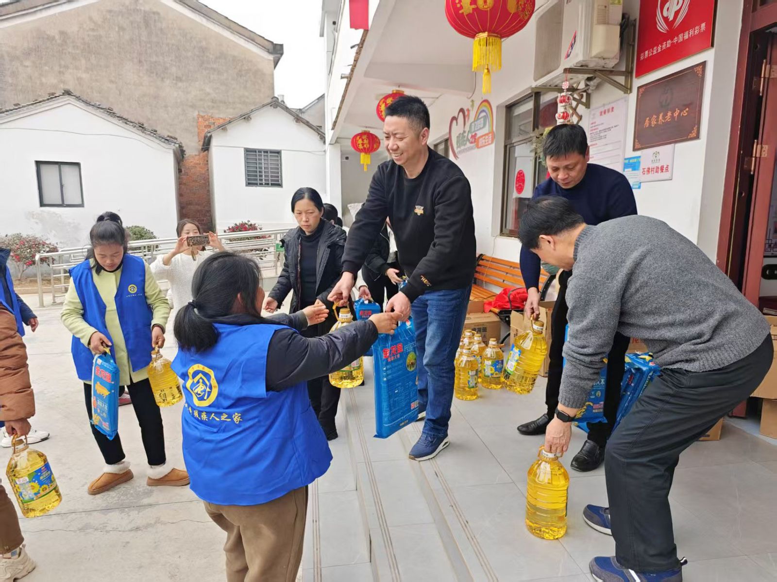 腾博tengbo9885_首页(欢迎您)