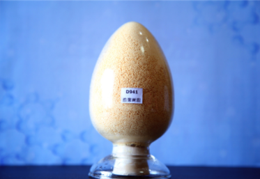 腾博tengbo9885_首页(欢迎您)