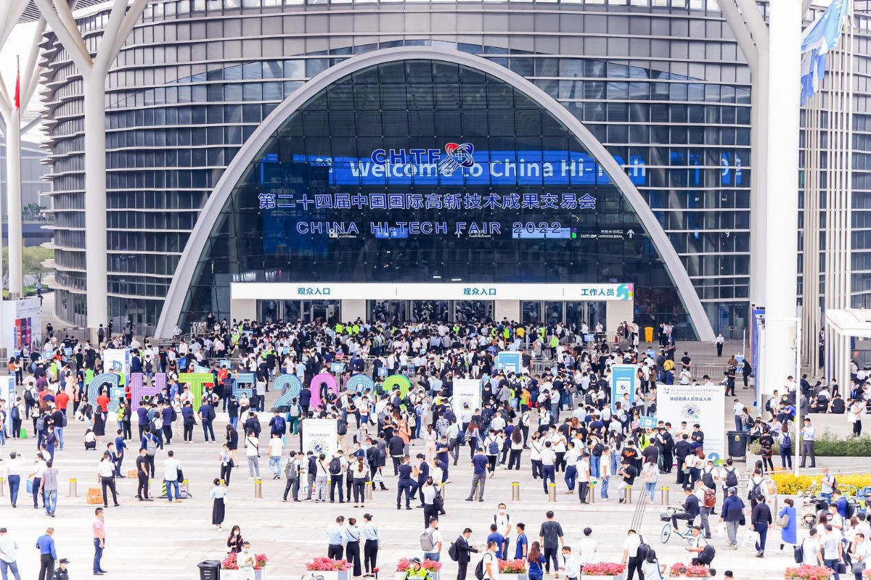 腾博tengbo9885_首页(欢迎您)