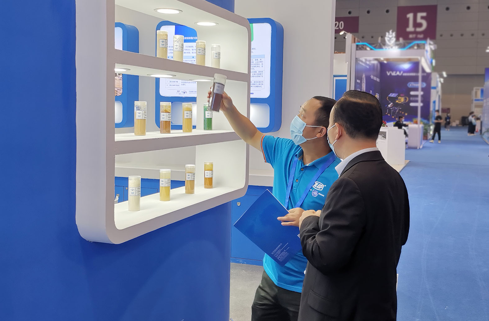 腾博tengbo9885_首页(欢迎您)