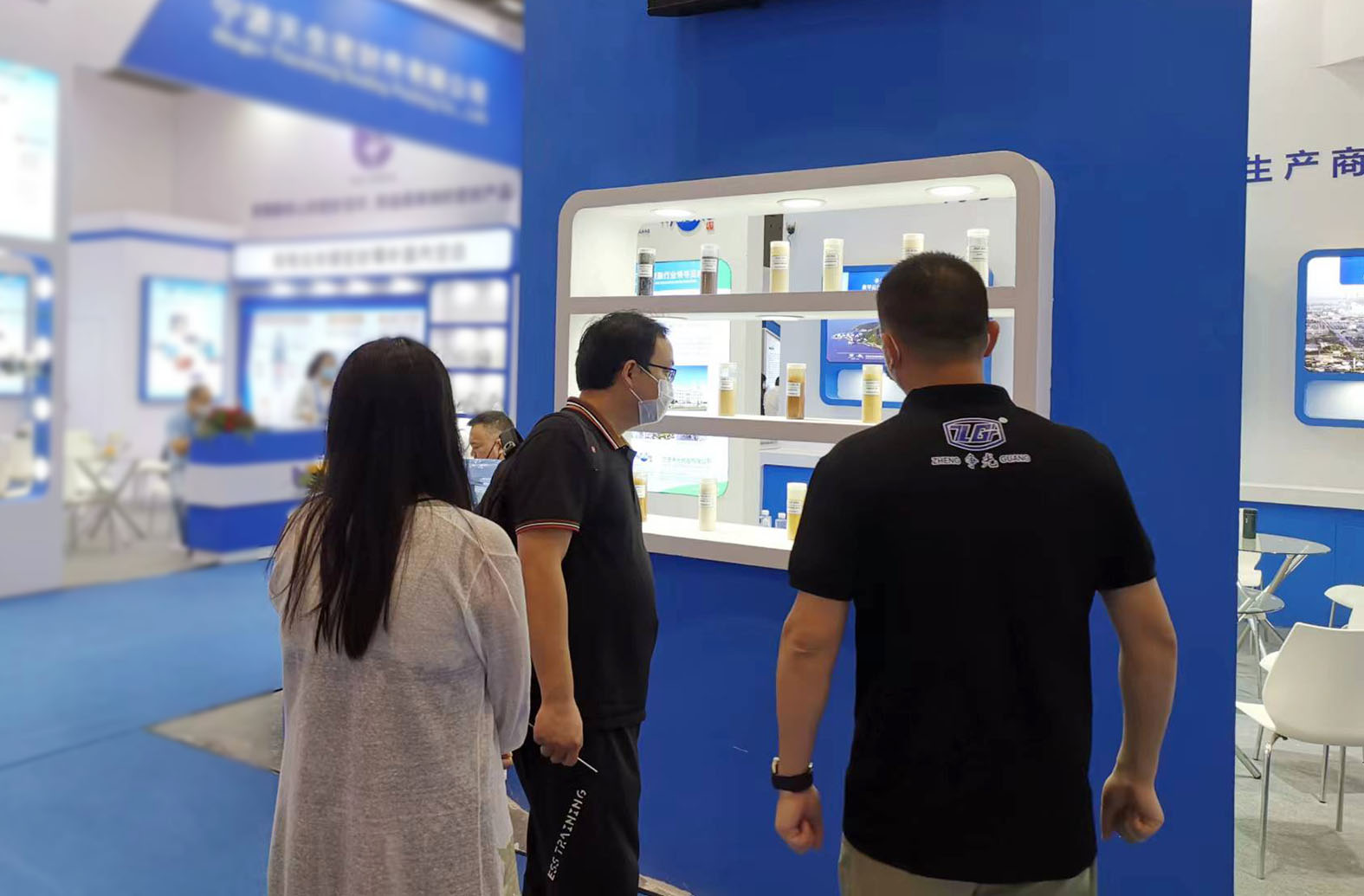 腾博tengbo9885_首页(欢迎您)