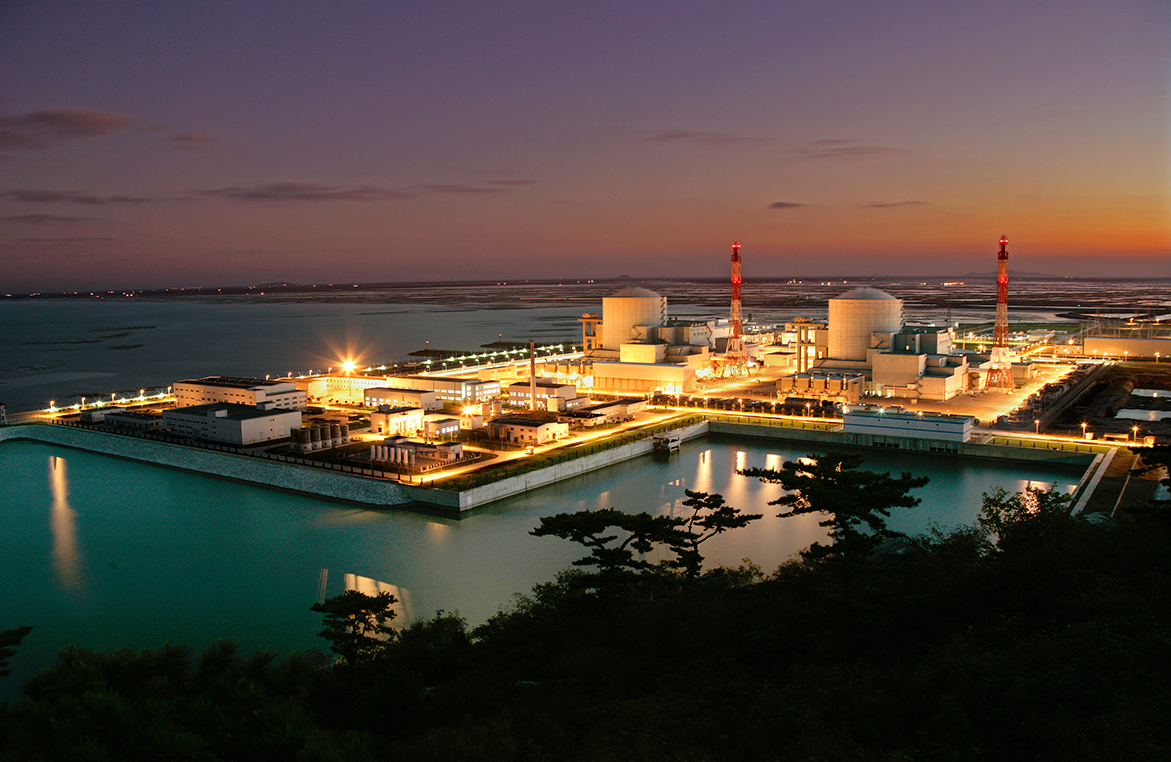 腾博tengbo9885_首页(欢迎您)