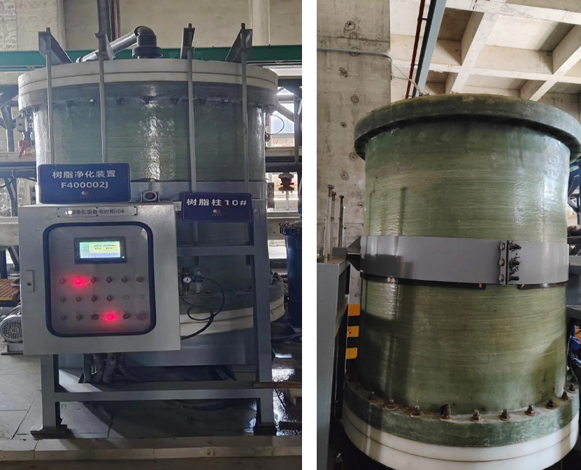 腾博tengbo9885_首页(欢迎您)