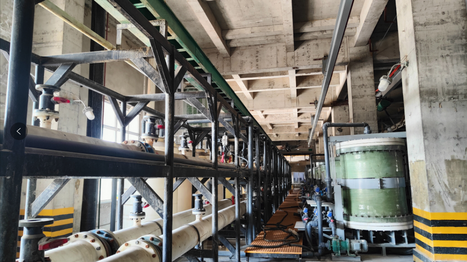 腾博tengbo9885_首页(欢迎您)