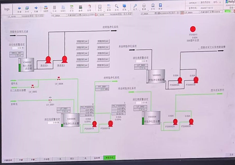 腾博tengbo9885_首页(欢迎您)