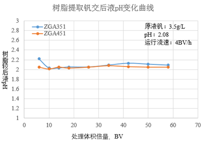 腾博tengbo9885_首页(欢迎您)