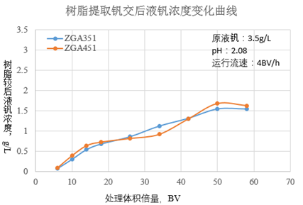 腾博tengbo9885_首页(欢迎您)