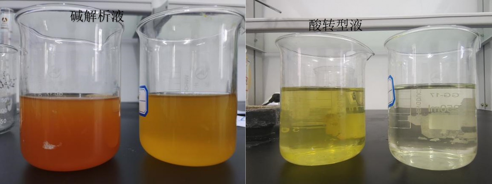 腾博tengbo9885_首页(欢迎您)