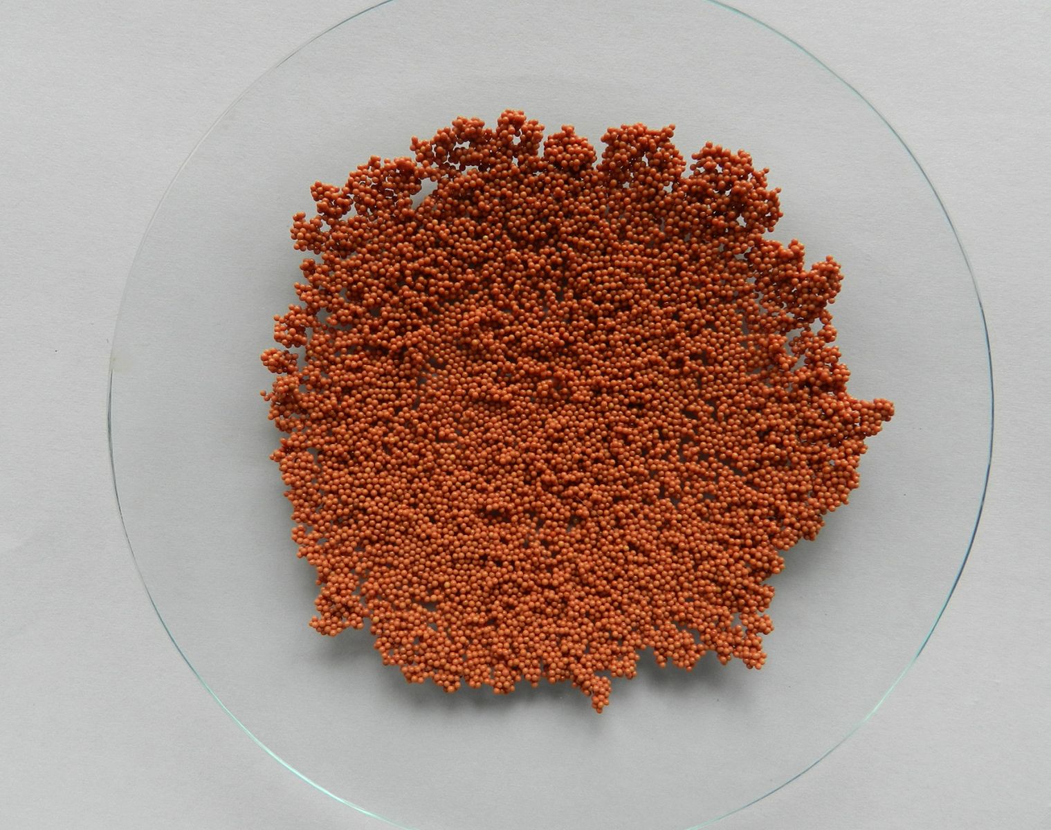 腾博tengbo9885_首页(欢迎您)