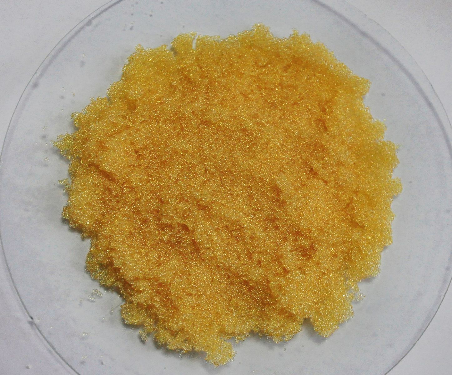 腾博tengbo9885_首页(欢迎您)